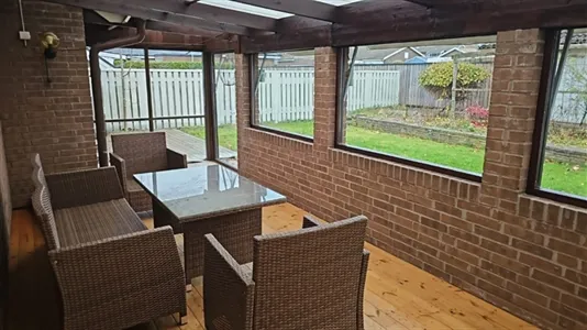 Hus i Helsingborg - foto 7