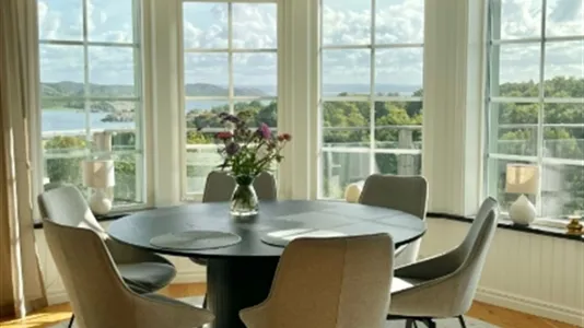 Hus i Tjörn - foto 6