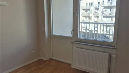 Lägenheter i Söderort - foto 3