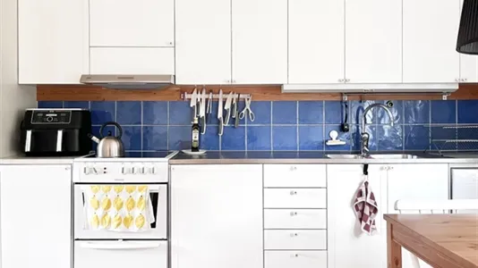 Hus i Botkyrka - foto 3