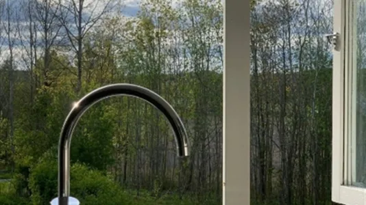 Lägenheter i Mark - foto 2