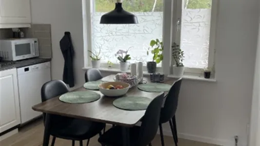 Hus i Haninge - foto 2