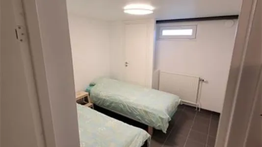 Lägenheter i Askim-Frölunda-Högsbo - foto 6