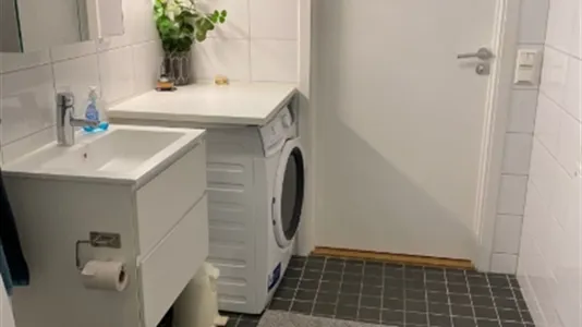 Lägenheter i Botkyrka - foto 4