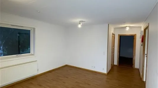 Lägenheter i Skellefteå - foto 2