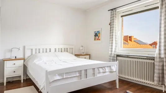 Lägenheter i Norrköping - foto 2