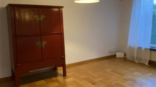 Hus i Tyresö - foto 10