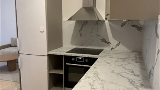 Lägenheter i Malmö Centrum - foto 3