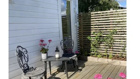 Lägenheter i Täby - foto 3