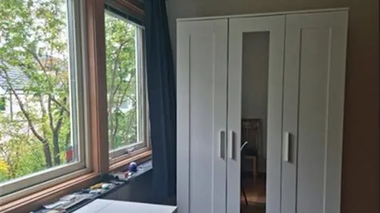 Lägenheter i Karlstad - foto 3