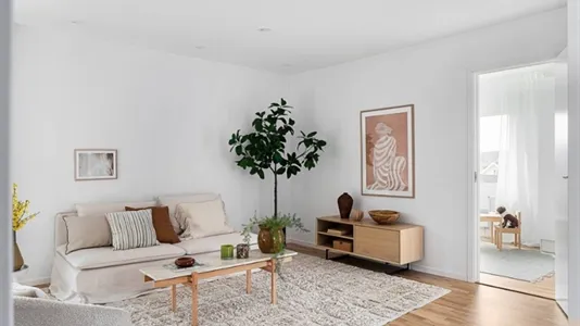 Hus i Norra hisingen - foto 7