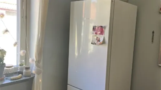 Lägenheter i Malmö Centrum - foto 8