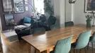 Lägenhet att hyra, Söderort, &lt;span class=&quot;blurred street&quot; onclick=&quot;ProcessAdRequest(3262578)&quot;&gt;&lt;span class=&quot;hint&quot;&gt;Se gatunamn&lt;/span&gt;[xxxxxxxxxx]&lt;/span&gt;