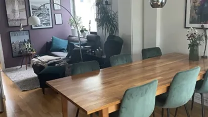 Johanneshov - 3rok - 10mån - 18.400kr/mån