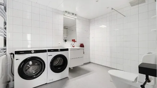 Lägenheter i Södertälje - foto 4