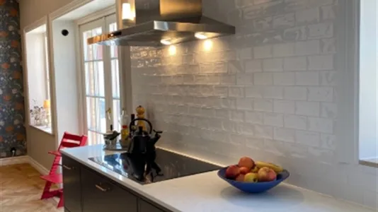 Hus i Staffanstorp - foto 3