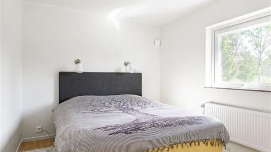 Hus i Knivsta - foto 14