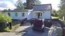 Hus att hyra, Vallentuna, &lt;span class=&quot;blurred street&quot; onclick=&quot;ProcessAdRequest(2476834)&quot;&gt;&lt;span class=&quot;hint&quot;&gt;Se gatunamn&lt;/span&gt;[xxxxxxxxxx]&lt;/span&gt;