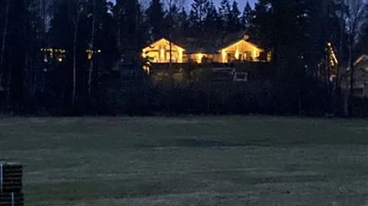 Hus i Haninge - foto 8