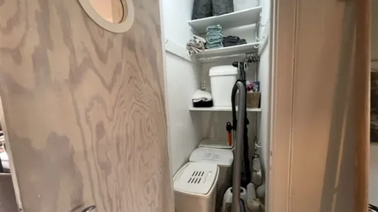 Lägenheter i Malmö Centrum - foto 8