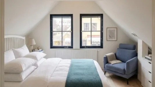 Hus i Uppsala - foto 4