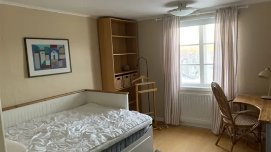 Hus i Uppsala - foto 6