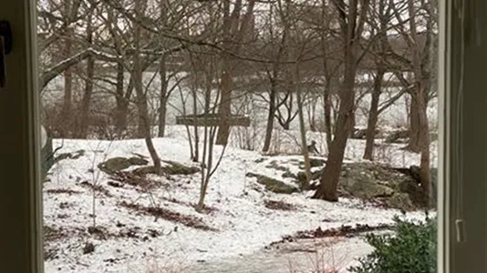 Lägenheter i Södermalm - foto 4