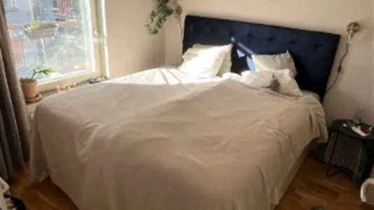 Lägenheter i Södermalm - foto 3