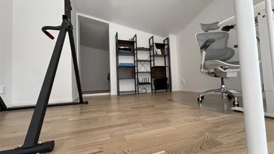 Lägenheter i Västerort - foto 4