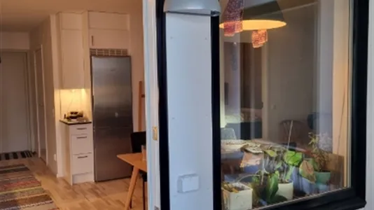 Lägenheter i Nacka - foto 5