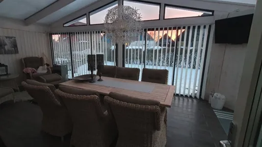 Hus i Tomelilla - foto 2