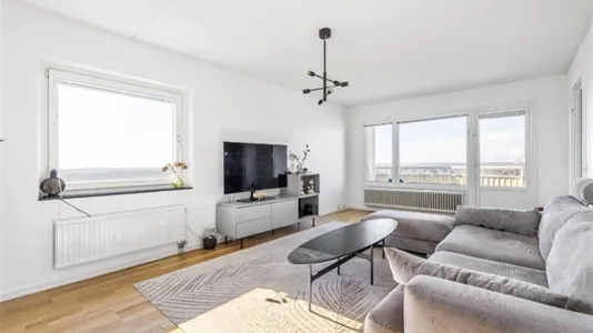Lägenheter i Haninge - foto 3
