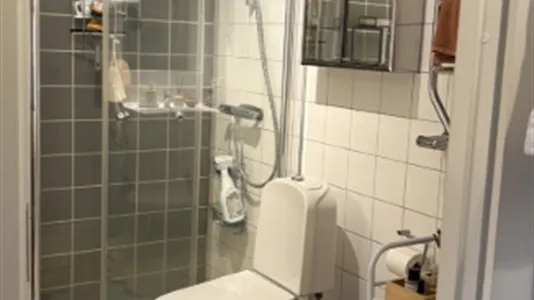 Lägenheter i Lund - foto 7