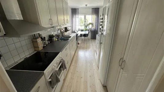 Lägenheter i Enköping - foto 7