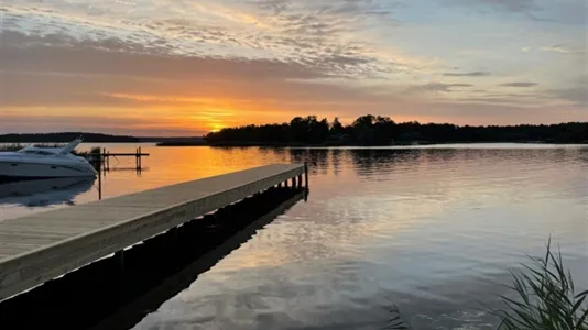 Lägenheter i Österåker - foto 9