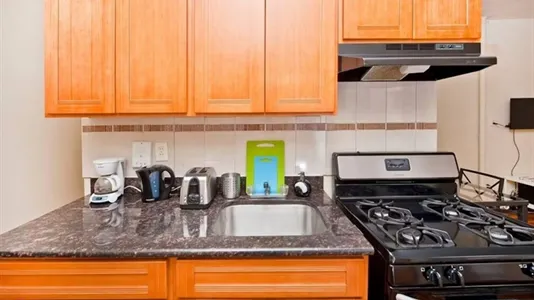 Lägenheter i Solna - foto 3