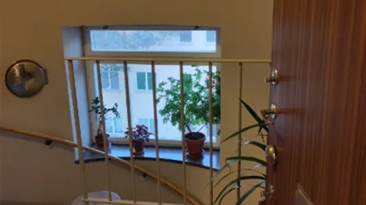 Lägenheter i Söderort - foto 8