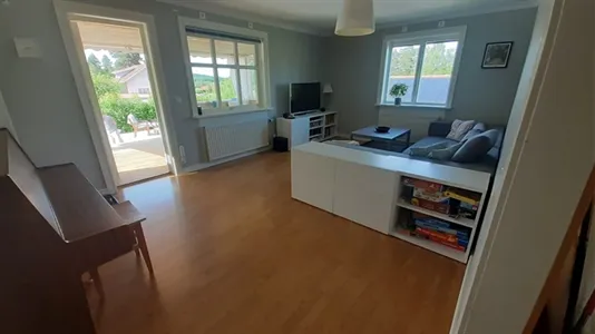 Hus i Leksand - foto 3