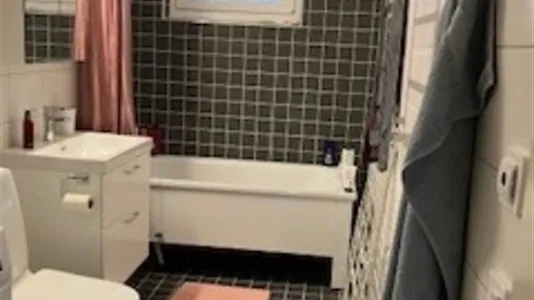 Lägenheter i Tyresö - foto 3