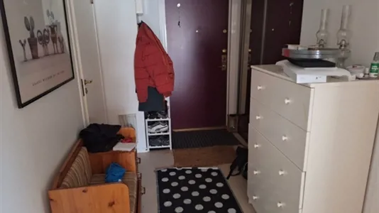 Lägenheter i Huddinge - foto 3