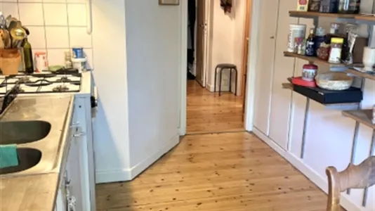 Lägenheter i Solna - foto 5