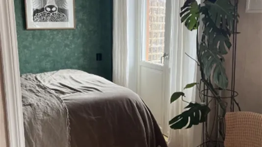 Lägenheter i Kungsholmen - foto 5