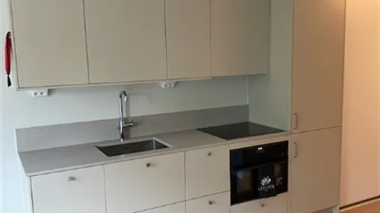 Lägenheter i Danderyd - foto 4