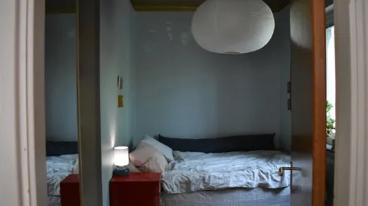 Lägenheter i Västerort - foto 9