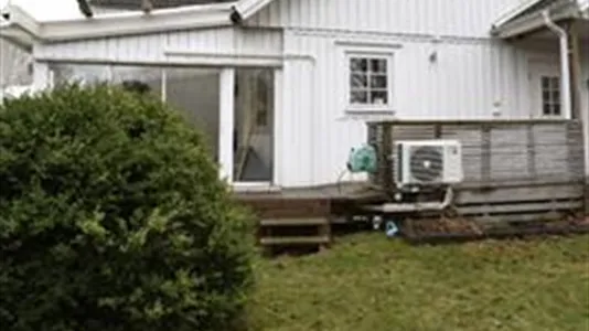 Hus i Västra hisingen - foto 11