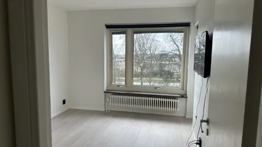 Lägenheter i Trelleborg - foto 5