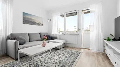 Kista - 1rok - 12mån - 12.075kr/mån