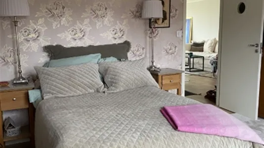 Hus i Kungsbacka - foto 14