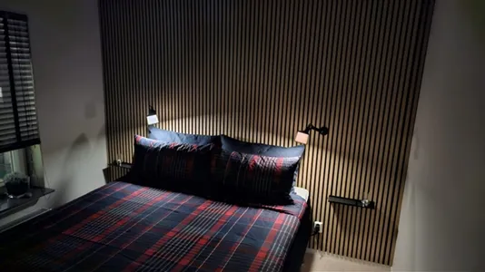 Lägenheter i Hyllie - foto 12