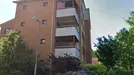 Lägenhet att hyra, Täby, &lt;span class=&quot;blurred street&quot; onclick=&quot;ProcessAdRequest(3324576)&quot;&gt;&lt;span class=&quot;hint&quot;&gt;Se gatunamn&lt;/span&gt;[xxxxxxxxxx]&lt;/span&gt;